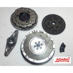 Nissan RB24 RB25 RB26 RB30...