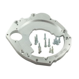 Gearbox Adapter Plate BMW...