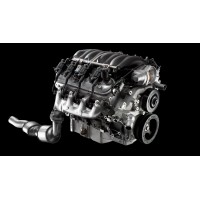 LS1 / LS2 / LS3 / LS7