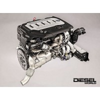 | M57 / M57N / M57N2 |