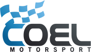 Coel Motorsport