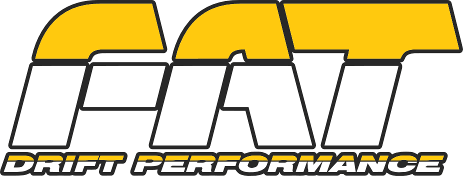 FAT - Funo Auto tuning