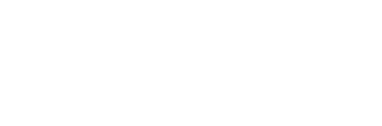 OBP Motorsport