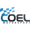Coel Motorsport