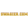 SWAGIER CUSTOM