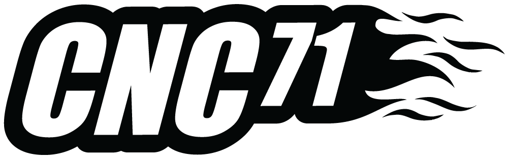 CNC71