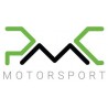 PMC Motorsport