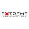 Extreme Performance Tyres
