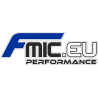 Fmic.eu
